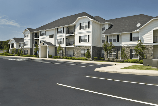 Multifamily-min