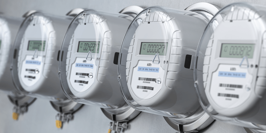 SocketMeters-min